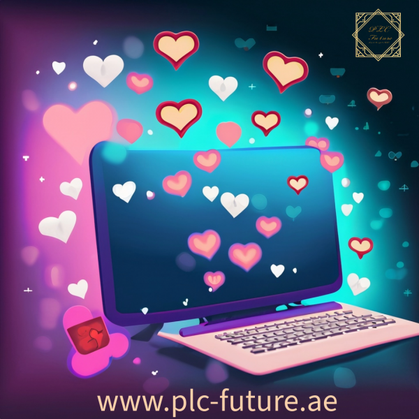 Erweitertes Website-Paket – Bild 4