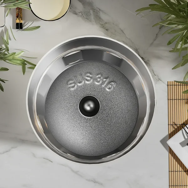 420ml Smart Thermos flasche für Kaffee LED Temperatur anzeige Kaffeetasse Edelstahl becher für Camping geschenke – Bild 6