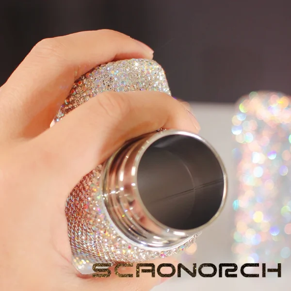 Mini Auto Tasse – Bild 3
