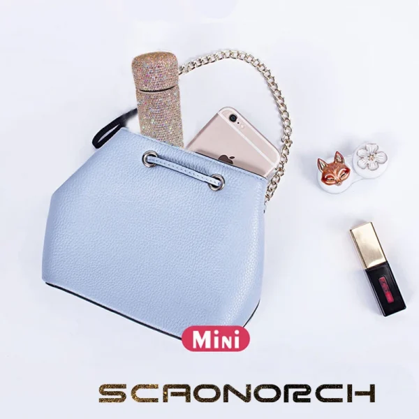 Mini Auto Tasse – Bild 5