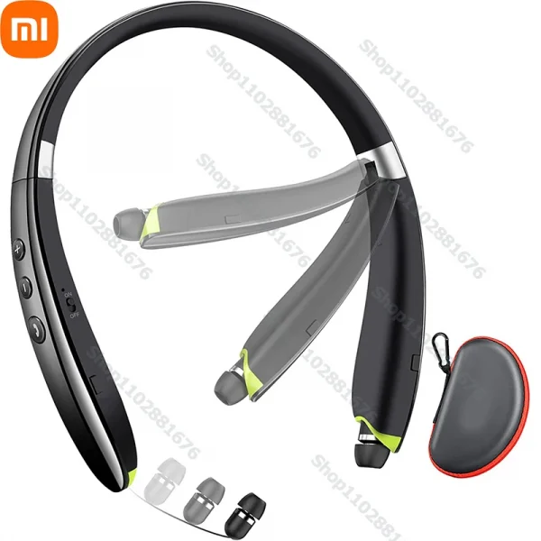 drahtlose bluetooth headset