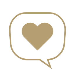 Giftly